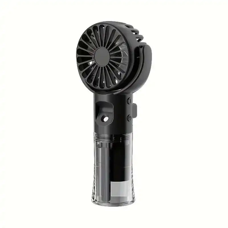 Scba762f7567e48efabe87f86c4756ebbG