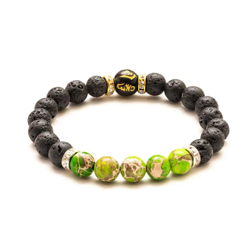 Fashion Accessories