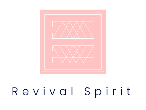 Revival Spirit